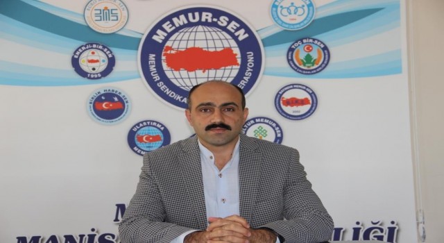 Sağlıkçılar düzenlemelerin hayata geçmesini bekliyor