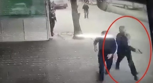 Sakaryada 31 yaşındaki gencin ölümünde 2 gözaltı