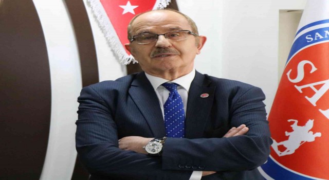 Samsunda kira ve gayrimenkul fiyatlarında afaki artış