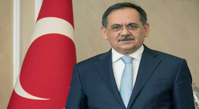 Samsunda toplu ulaşım bayramda ücretsiz