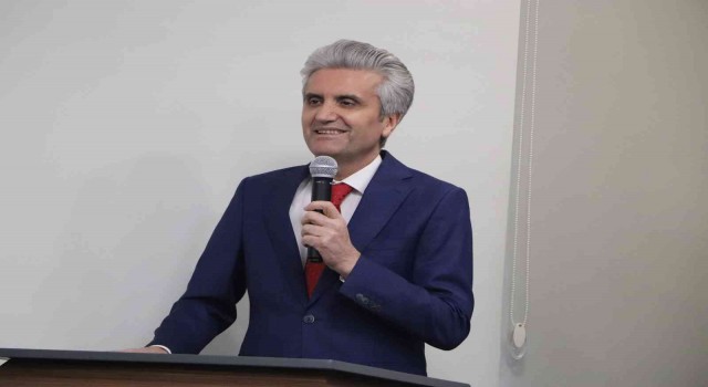 Samsundan dünyaya uzanan başarı hikayesi