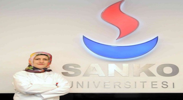 SANKO Üniversitesi Oğuzelinde kariyer günü düzenliyor