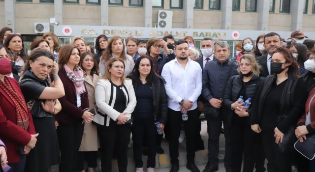 Şebnem Şirinin katili yaşananları hatırlayamadı