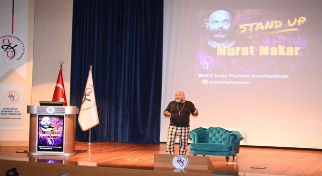 Şiki Şiki Baba oyunu Kuşadasında sahnelenecek