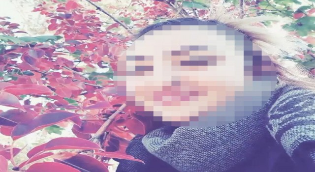 Şırnakta çocuğunun önünde kocası tarafından vurulan kadın hayatını kaybetti