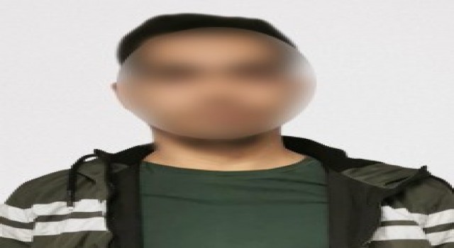 Şişlide 146 bin TLlik hırsızlık kamerada