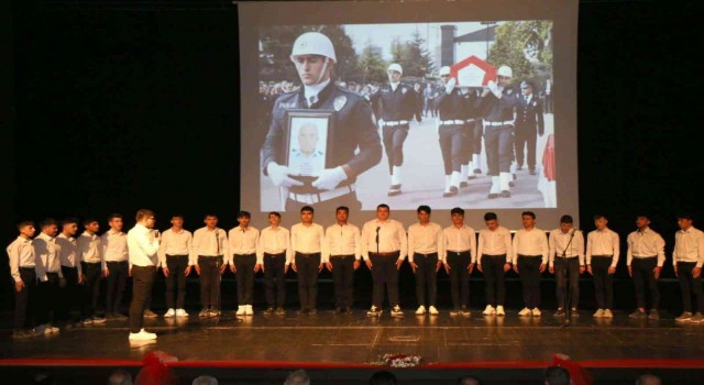 Sivasta Kutül Amare Zaferi kutlandı