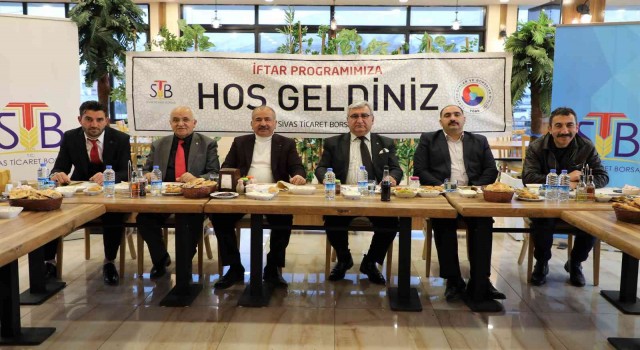 Sivasta Tarım ve Hayvancılık Lisesi açılacak