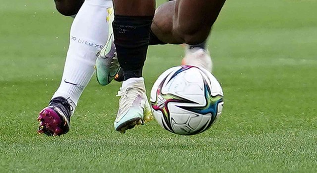 Spor Toto Süper Ligde 36. hafta programı belli oldu