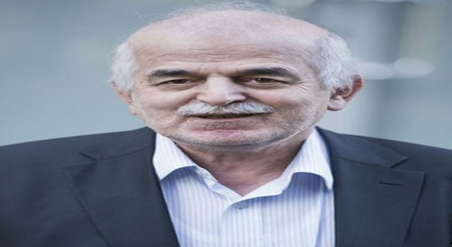 SUBÜde suyun geleceği ele alınacak