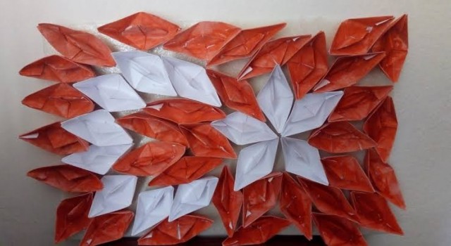 Sultangazi Belediyesinden çocuklara 23 Nisan hediyesi