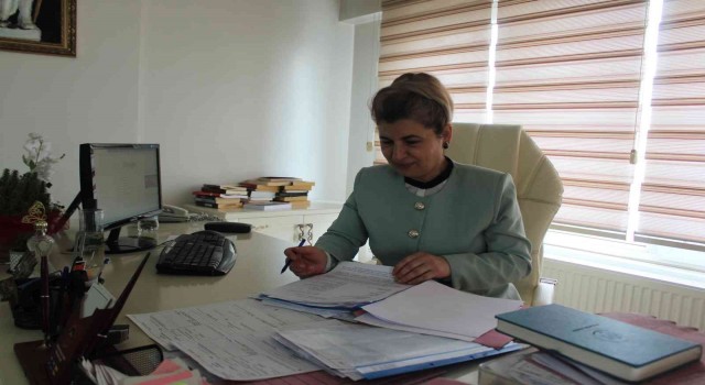 Şüpheli şekilde ölen Sezayın ailesinin avukatı: “Cinayet şüphemiz devam ediyor”