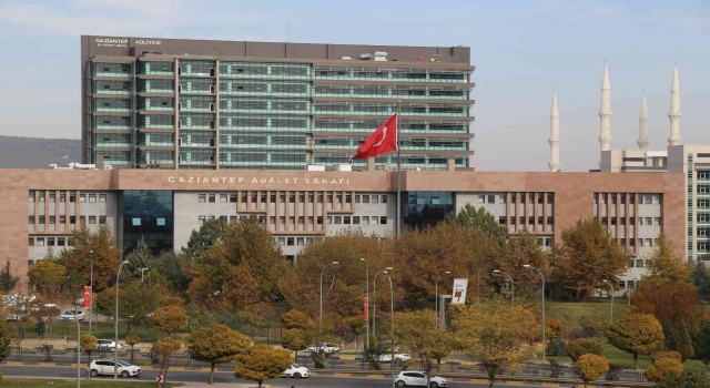 Şüpheli şekilde ölen Sezayın dosyasında yeni gelişme