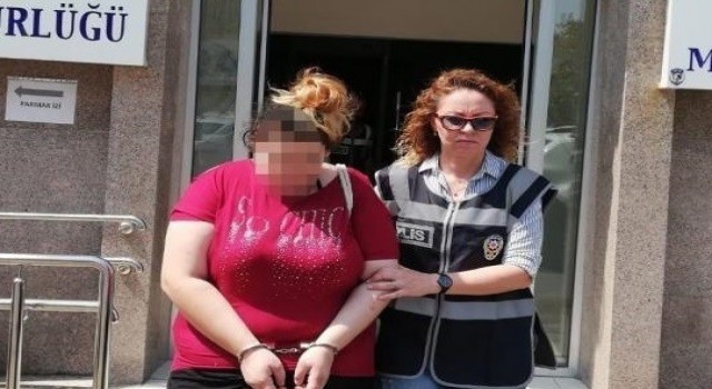 Tandır çukurunda ölü bulunan Minik Eymenin istismar görüntüleri ortaya çıktı