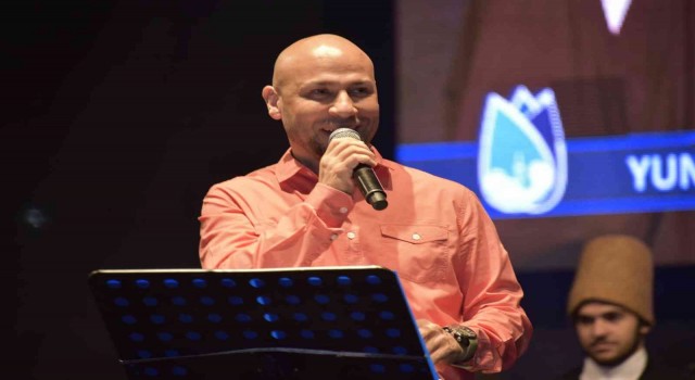 Tazeoğlu 24 Nisanda kitapseverlerle buluşacak