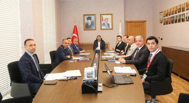 TEKNOFEST 2022, Büyük Zaferin 100. yılında Kütahyada