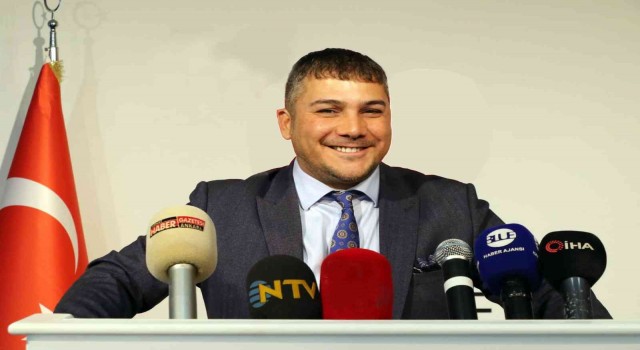 Teoman Mutlu Yeni Malatyaspora çok yakın
