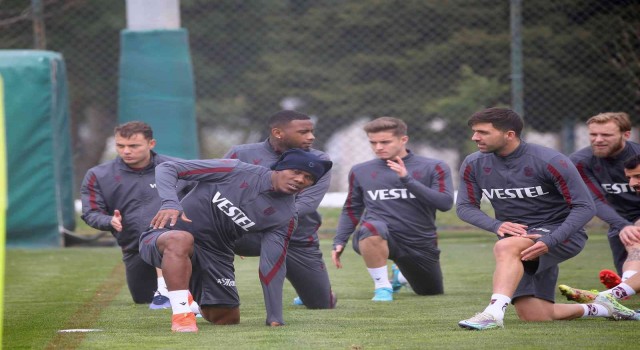 Trabzonspora sis engeli