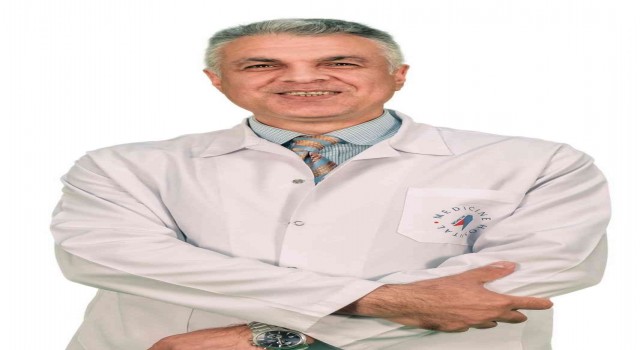 Tüberkülozda erken tanı ve tedavi çok önemli