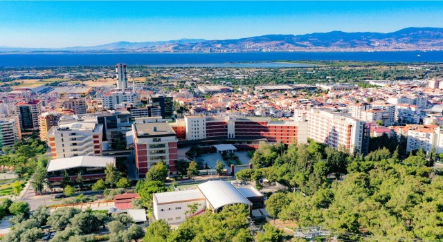 Türk fotoğrafçılığını İtalyada anlatacak