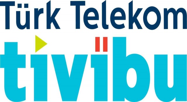 Türk Telekom ve Warner Bros. Discoveryden iş birliği