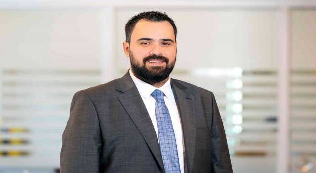 Turkcell Global Bilginin ‘Kariyer Zirvesi düzenlendi