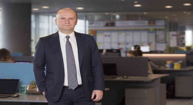 Turkcellden yerli yazılım iş birliğiyle 5G teknolojisinde yeni bir adım
