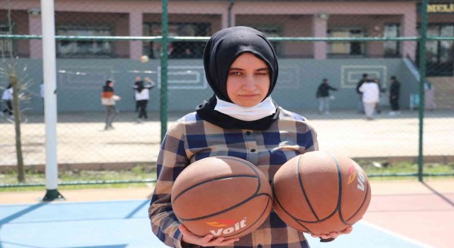 Türkiyenin gönlünü fethetmişlerdi, o anları anlattılar