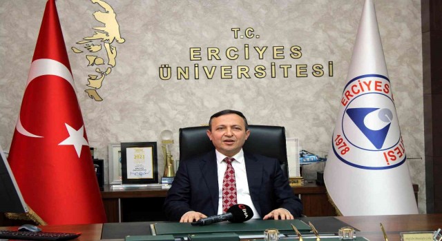 Turkovac, Sinovactan 2,5 kat daha etkili