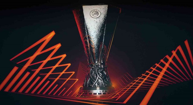UEFA Avrupa Liginde çeyrek final heyecanı