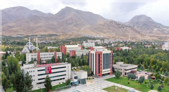 Ukraynadaki Türk öğrenciler için son başvuru tarihi: 15 Nisan