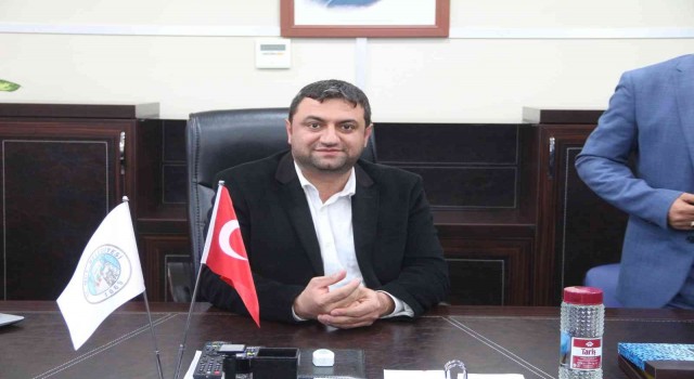 Uluslararası Karacaoğlan Sanat Sempozyumu 10 Nisanda başlıyor