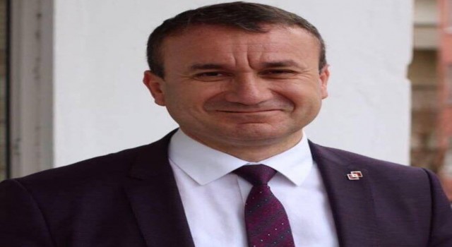 Uyanıkoğlu: Kira uyuşmazlığında çözüm arabuluculukta