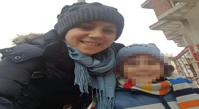 Uygunsuz görüntüler paylaşan şüpheliler serbest bırakıldı