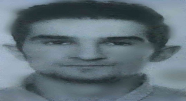 Samsun’da Üzerine mermer kesme makinesinin şasesi düşen işçi öldü