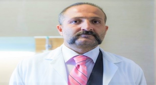 Uzman çavuş, kendini darp eden ünlü doktoru 10 kurşunla öldürdü