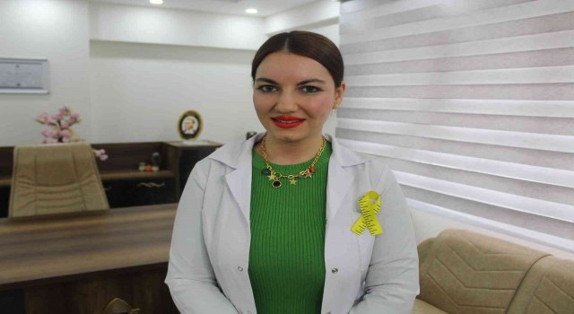 Uzman diyetisyenden Ramazanda kilo vermenin sırları