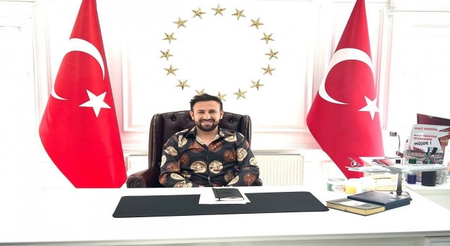 Uzman estetisyen Dalmıştan kıl kaş tekniği önerisi