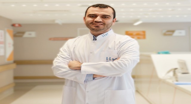 Uzmanından ‘takıntı hastalığı uyarısı
