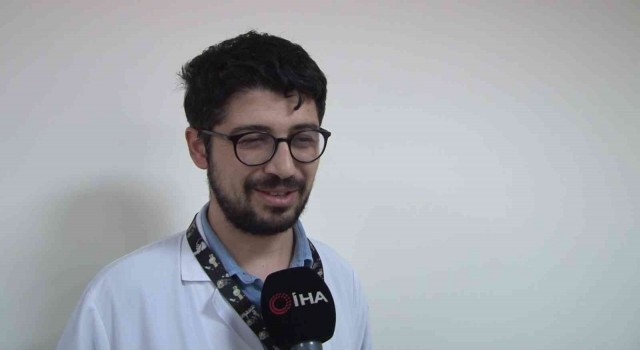 Uzmanlar, “Oruç tutmak kalp sağlığına faydalı“