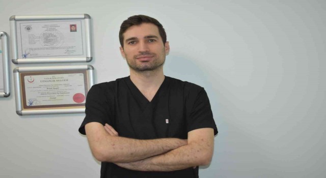 Uzmanlardan iyi huylu prostat büyümesi uyarısı