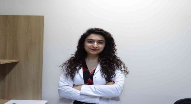 Uzmanlardan Ramazan Bayramında beslenme önerileri