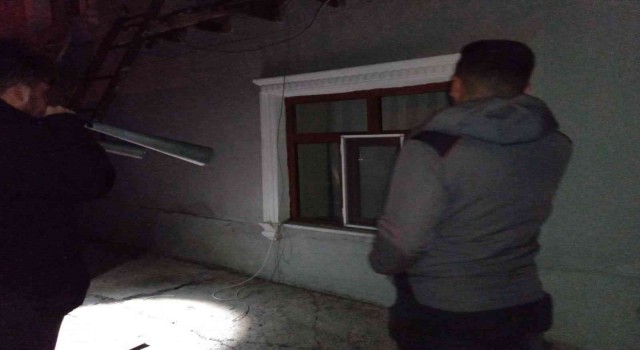 Vandaki Karadenizlilerin 57 yılık geleneği devam ediyor
