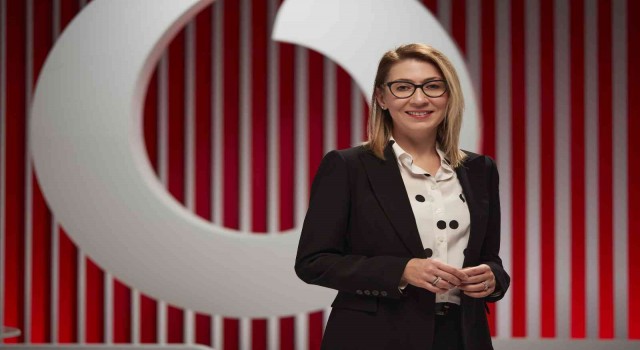Vodafone Süper Uyumluda memnuniyet oranı yüzde 81e ulaştı