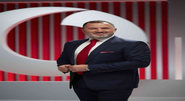 Vodafone, Türkiyenin ‘En İyi İşverenleri arasında yer aldı