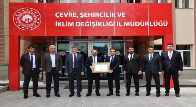 Yakutiyede sıfır atık dönemi