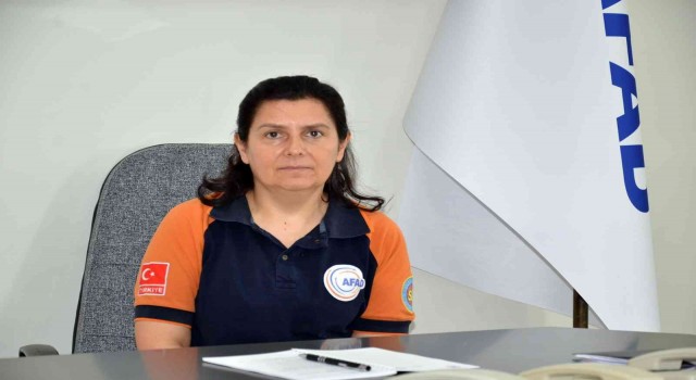 Yalovada 5 bin binanın depremde yıkılması bekleniyor