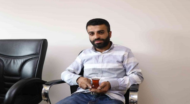 Yalovada müşterisinin çayına tüküren sanığa beraat