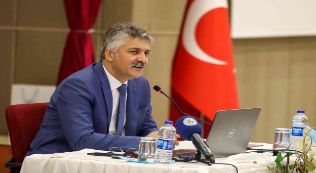 Yargıtay Cumhuriyet Savcısı Güre, hayatını kaybetti