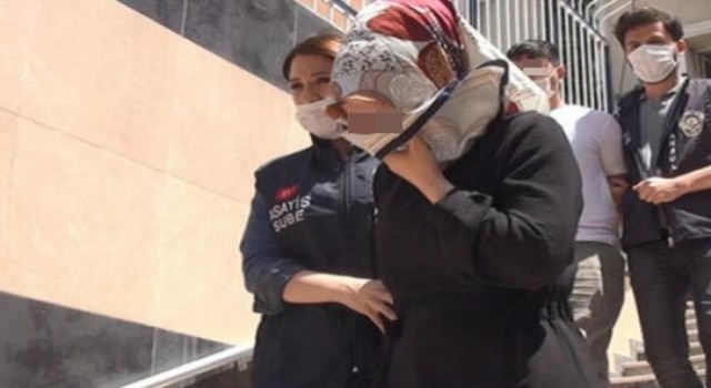 Yasak aşk iddiasıyla öldürülüp cesedi parçalanan Süleyman Akbaba cinayeti davasında karar